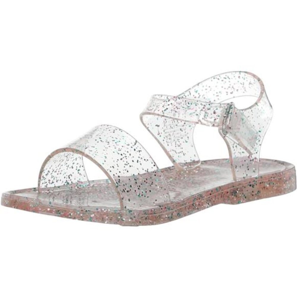 Unisex-Child Iris7 Sandal